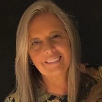 Lisiane Olsson, Diretora de Operações do Orgânico Coworking