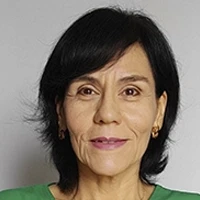 Márcia, Infraestrutura da unidade Alphaville