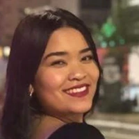 Beatriz, Administrativo da unidade Alphaville