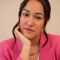 Stefany, Comercial da unidade Alphaville
