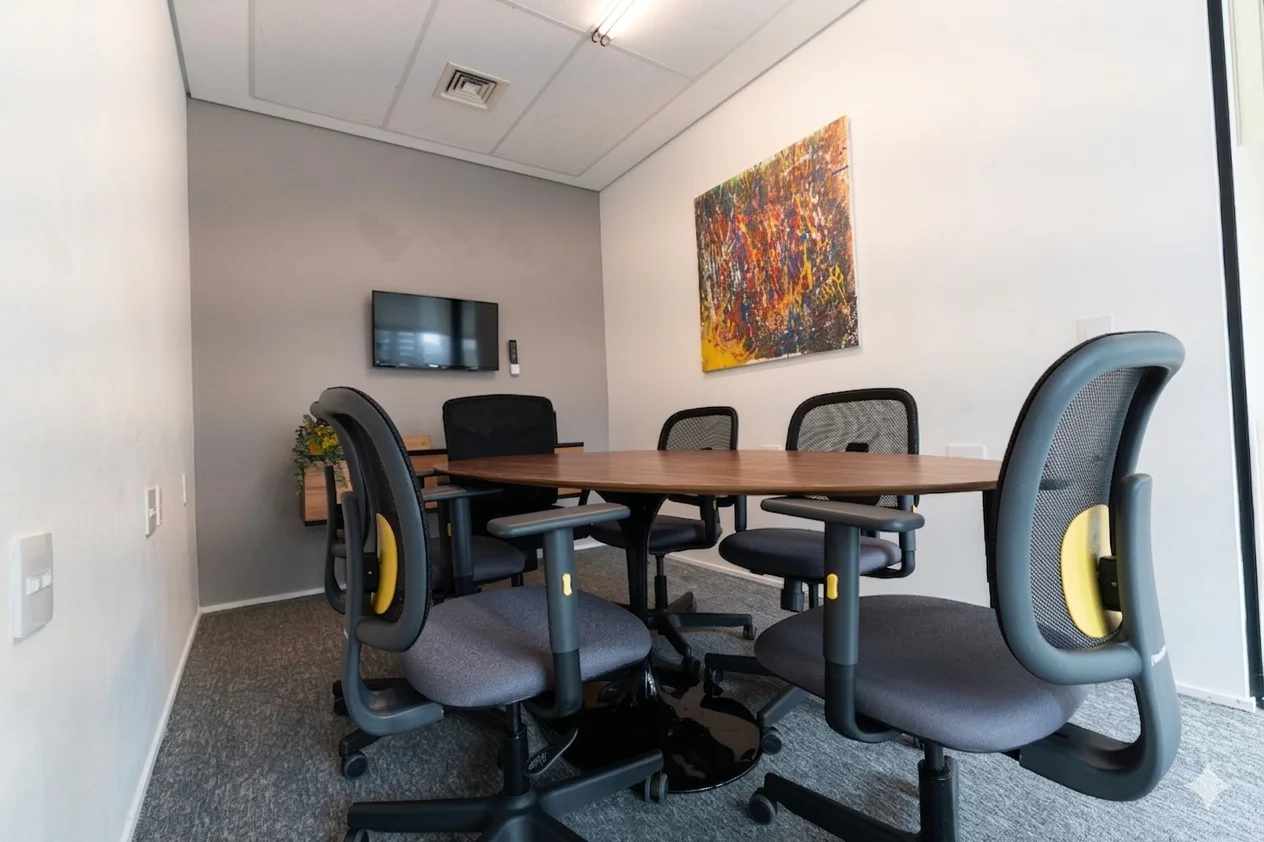 Sala Executiva