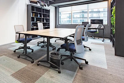 Sala Executiva