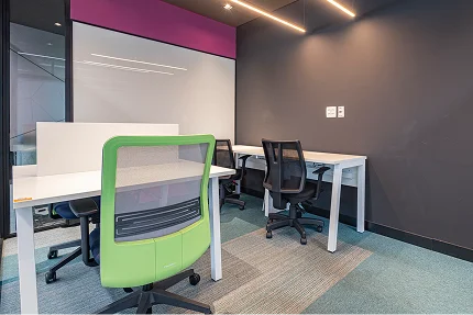 Sala Executiva
