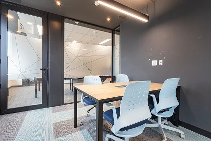 Sala Executiva
