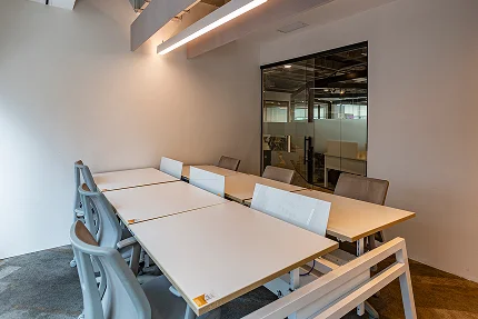 Sala Executiva