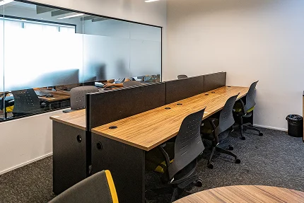 Sala Executiva